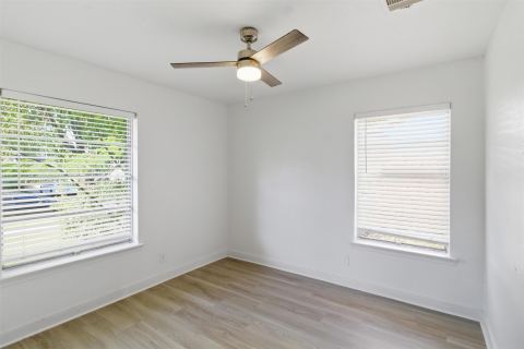 2942 Townsend Drive, Dallas, TX 75229 — photo 3