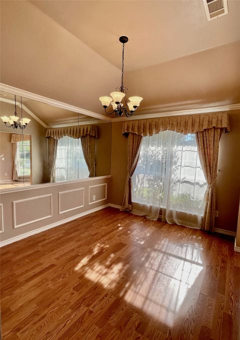 1425 Landsford Drive, Allen, TX 75013 — photo 3