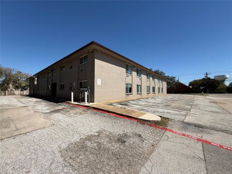 150 S Main Street 208, Euless