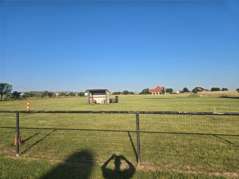 2315 S Coit Road, Celina