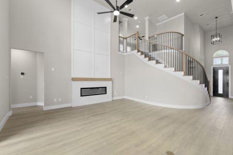 1112 Branching Brook Drive, McKinney, TX 75071 — photo 3