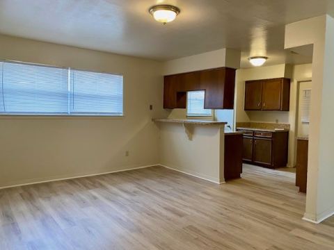 2500 S Fielder Road, Arlington, TX 76015 — photo 2