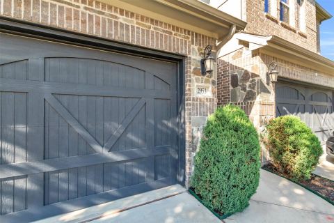 2953 Galveston Street, Plano, TX 75075 — photo 2