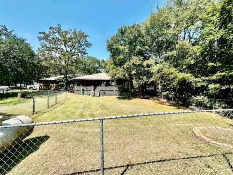 40 Cumberland Circle, Denison, TX 75021 — photo 2
