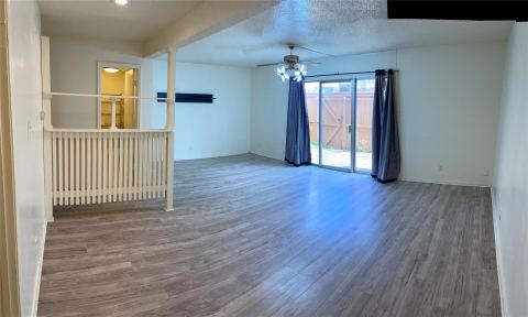 2313 Trellis Place, Richardson, TX 75081 — photo 3