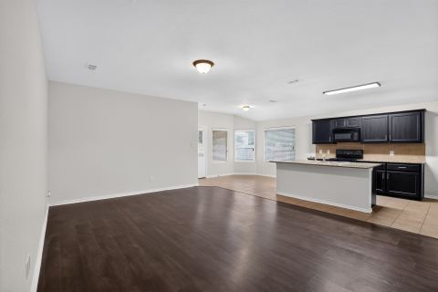 436 Cameron Hill Point, Fort Worth, TX 76134 — photo 2