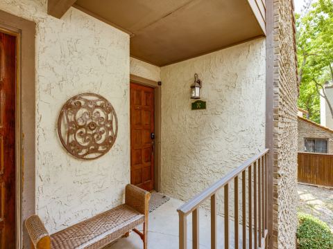 336 Melrose Drive 7C, Richardson, TX 75080 — photo 2