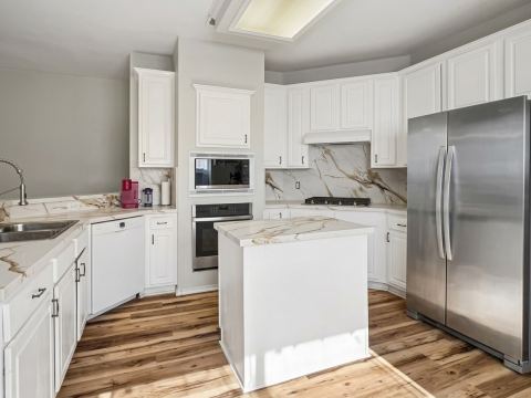 11379 Lockshire Drive, Frisco, TX 75035 — photo 3