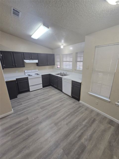 919 Gaynor Avenue, Duncanville, TX 75137 — photo 3