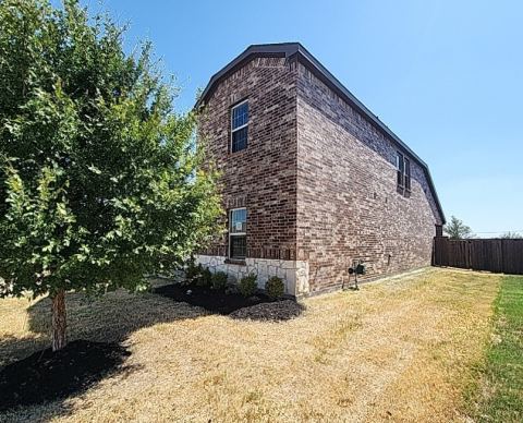 6308 Aston Drive, Celina, TX 76227 — photo 3