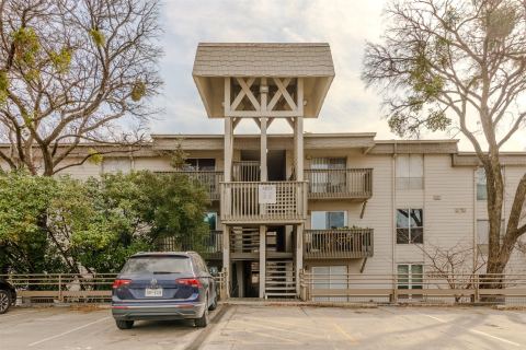 4859 Cedar Springs Road 234, Dallas, TX 75219 — photo 2