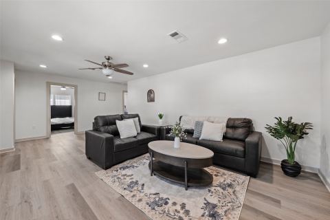 3544 Bluebird Street, Waco, TX 76705 — photo 2