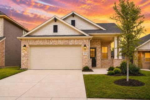 310 Boston Drive, Princeton, TX 75407 — photo 2