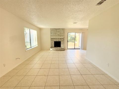 4001 N Garland Avenue 4, Garland, TX 75040 — photo 2