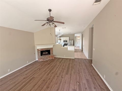5814 Blue Oak Drive, Garland, TX 75043 — photo 2