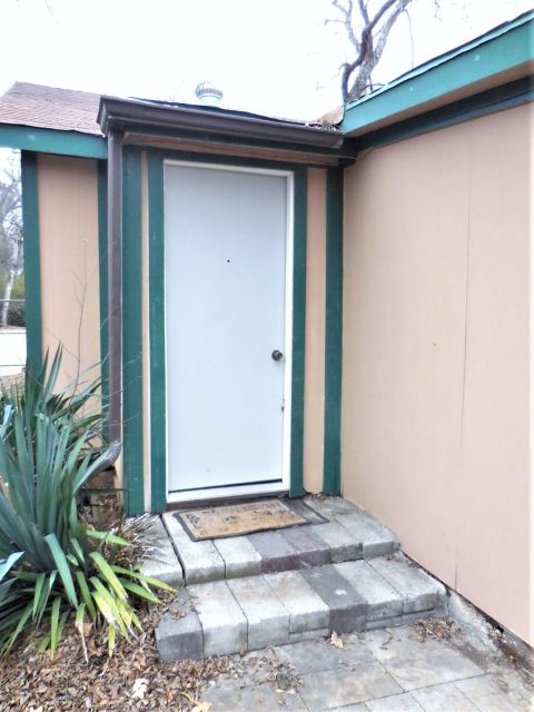 1311.5 Margie Street, Denton, TX 76201 — photo 3
