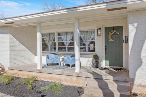 1307 N 62nd Street, Waco, TX 76710 — photo 2
