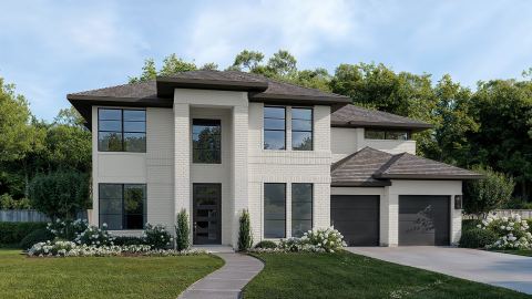 2333 Junction Drive, Celina