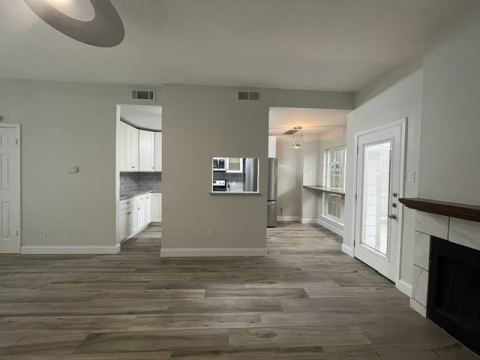 3904 Rawlins Street 113, Dallas, TX 75219 — photo 3