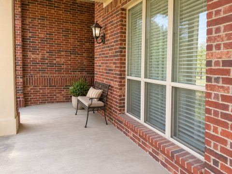 4700 Valleyview Drive, Mansfield, TX 76063 — photo 3