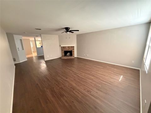 12842 Cowper Drive, Frisco