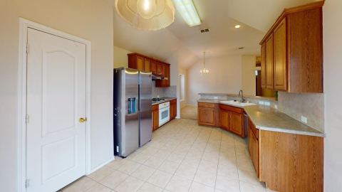 10514 Saint Georges Drive, Rowlett, TX 75089 — photo 3