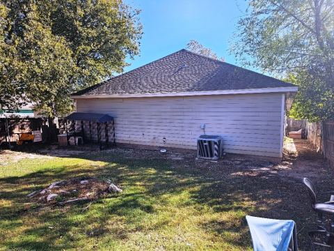 307 Church Avenue, Waco, TX 76706 — photo 2