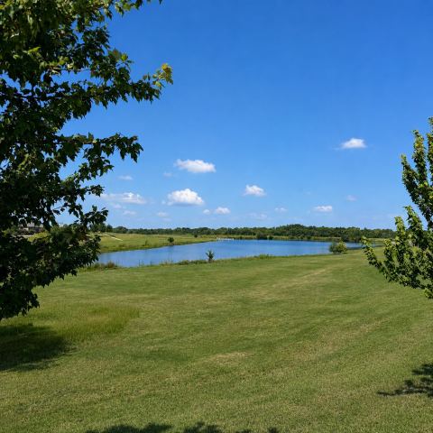 4016 Woodford Drive, Forney, TX 75126 — photo 2