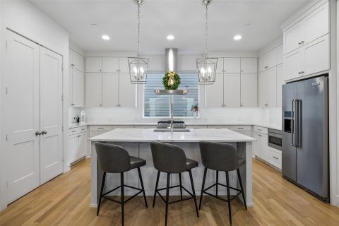 2715 Kimsey Drive 102, Dallas, TX 75235 — photo 3