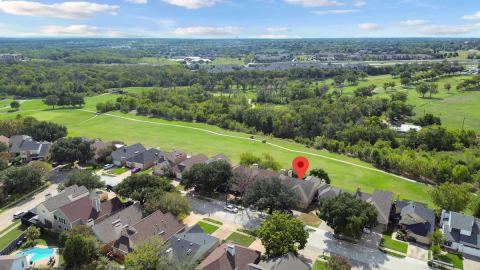554 Briarcliff Drive, Garland, TX 75043 — photo 3