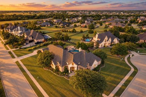 1 Clements Court, Heath, TX 75032 — photo 3