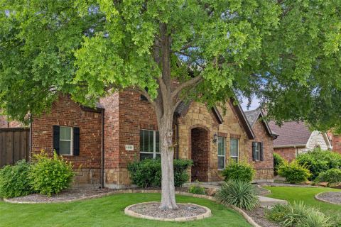 14518 Alstone Drive, Frisco, TX 75035 — photo 3