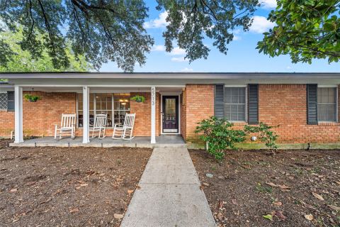 5713 Roberts Drive, Waco, TX 76710 — photo 3