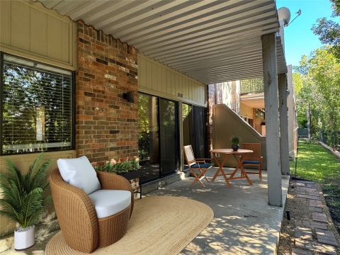 2026 Signal Ridge Place, Rockwall, TX 75032 — photo 3