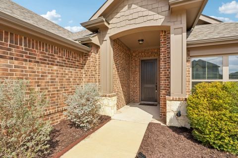 225 Brazos Drive, Waxahachie, TX 75165 — photo 3