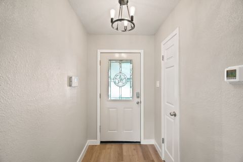 1615 Roundrock Trail, Mesquite, TX 75149 — photo 3