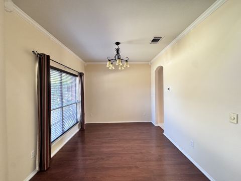 4416 Cutter Springs Court, Plano, TX 75024 — photo 3