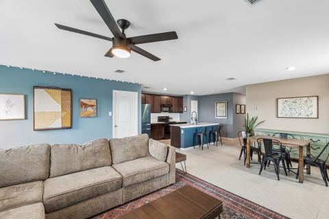 305 Carthage Drive, Princeton, TX 75407 — photo 3