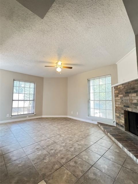 3100 Medina Street 3106, Irving, TX 75061 — photo 2