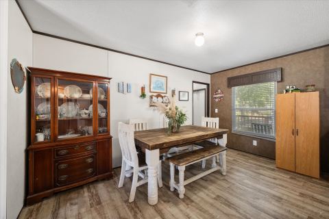 202 N 3rd Street E, Dawson, TX 76639 — photo 2