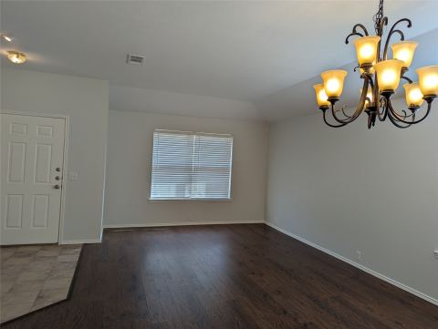 2003 Dove Crossing, Melissa, TX 75454 — photo 3
