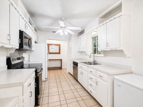 200 Hart Road, Little Elm, TX 75068 — photo 3