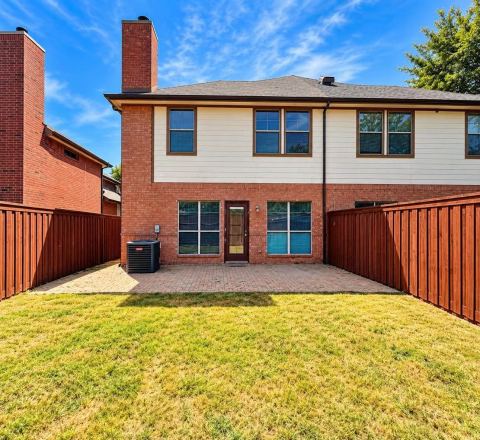 1216 Plaza Way, Richardson, TX 75080 — photo 3