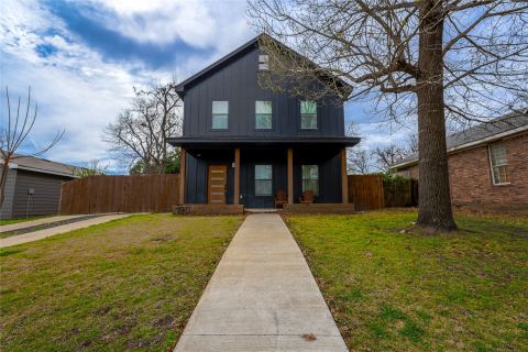 1904 N 17th, Waco, TX 76707 — photo 2