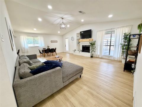 12319 High Meadow Drive, Dallas, TX 75234 — photo 3