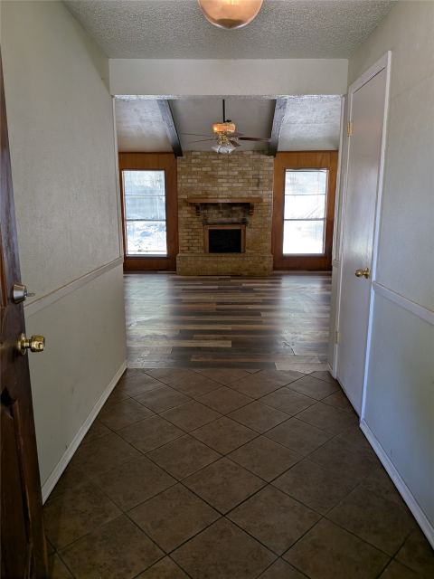 7501 Acapulco Road, Fort Worth, TX 76112 — photo 3