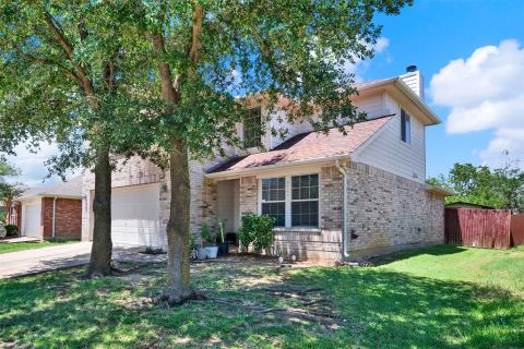 5722 Firethorn Drive, Dallas, TX 75249 — photo 3