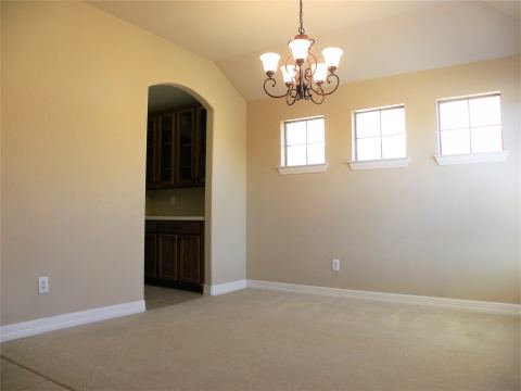 4620 Evanshire Way, McKinney, TX 75070 — photo 2