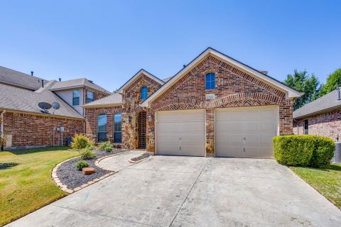 7023 Beacon Drive, Grand Prairie, TX 75054 — photo 2