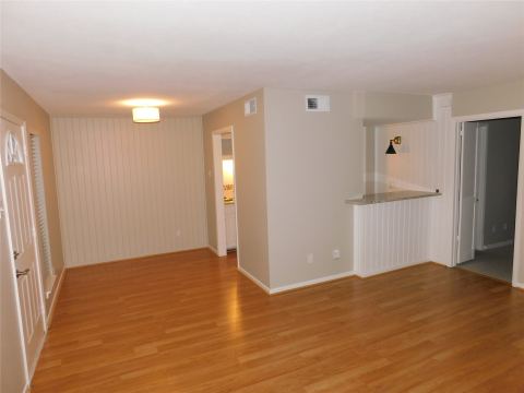4239 Mckinney Avenue 208, Dallas, TX 75205 — photo 3